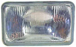 abakus-100-1101n-ld-e-reflektor