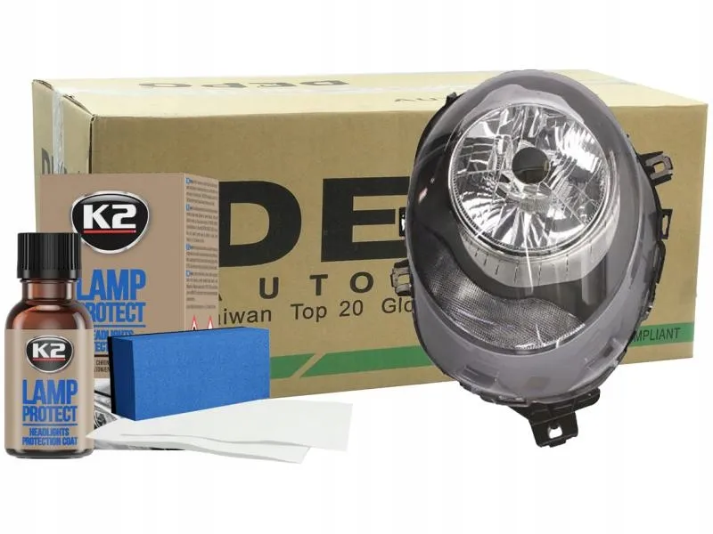 abakus-882-1126rmldemc-reflektor-stan-nowy