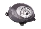 alkar-2751457-reflektor