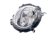 alkar-2751454-reflektor