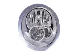 van-wezel-0503961-reflektor