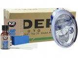 abakus-882-1112l-ld-em-reflektor