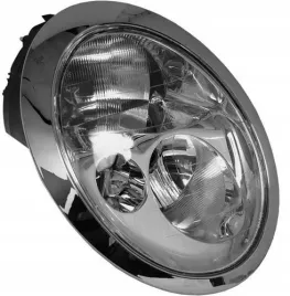 lampa-reflektor-mini-one-cooper-cabrio-r50-52-53