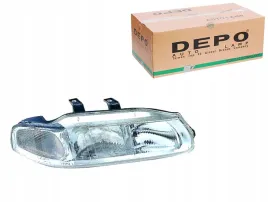 reflektor-lampa-przednia-prawa-rover-400-ii-1995-00