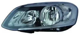 abakus-773-1147lmldem2-reflektor
