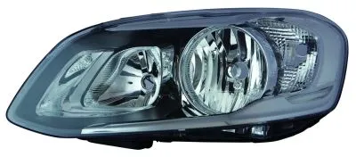 abakus-773-1147lmldem2-reflektor-stan-nowy