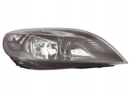 depo-773-1144rmldem2-lampa-przednia