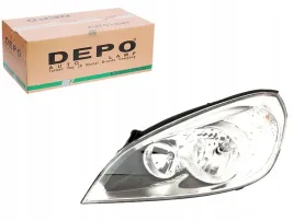 depo-773-1140lmld-em-depo-reflektor-lampa
