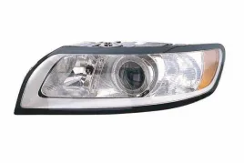 depo-reflektor-lewy-volvo-s40-ii