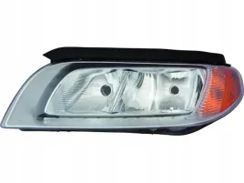 reflektor-lampa-volvo-v70-iii-07-depo-lewa