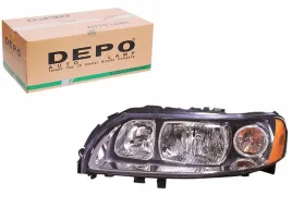 depo-773-1121l-ldem2-depo-reflektor-lampa