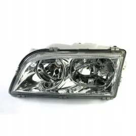 lampa-volvo-s40-i-v40-00-04-lewa-reflektor