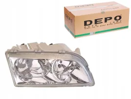 depo-773-1109r-lden1-depo-reflektor-lampa