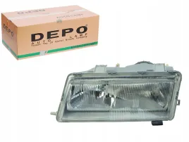 depo-772-1102l-ld-em-depo-reflektory-lampy