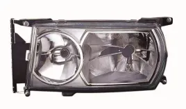 reflektor-scania-114-07-h4-lewy-regu-771-1105l-ldhe-abakus