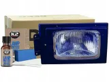 abakus-771-1103r-ld-e-reflektor