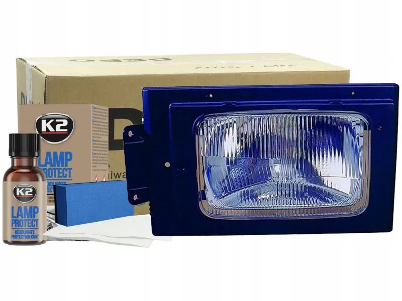 abakus-771-1103r-ld-e-reflektor-stan-nowy