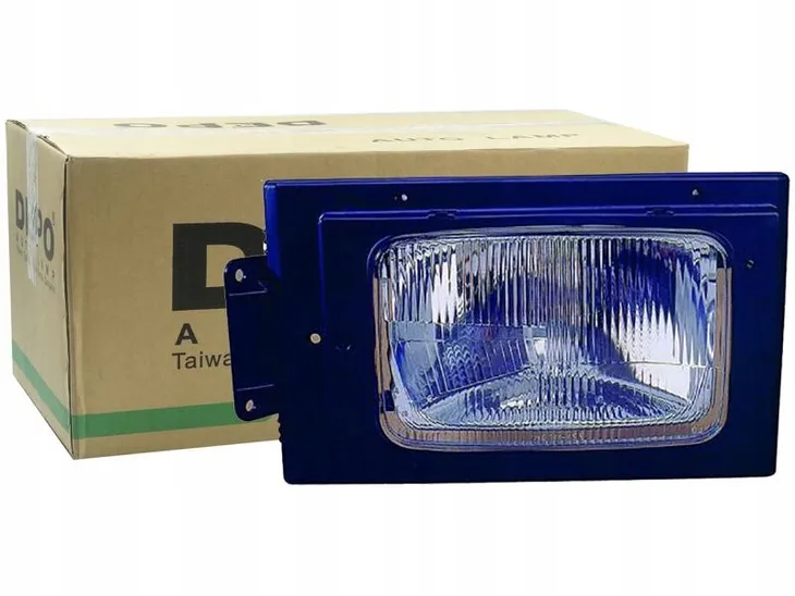abakus-771-1103r-ld-e-reflektor-stan-nowy