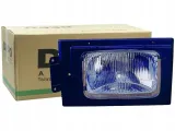 abakus-771-1103r-ld-e-reflektor-stan-nowy