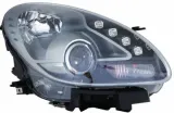 abakus-667-1118rmldem7-reflektor-stan-nowy