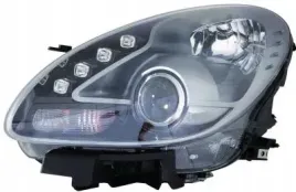 reflektor-alfa-romeo-giulietta-10-667-1118lmldem7-abakus-667-1118lmldem7