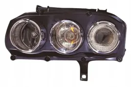 reflektor-lampa-przod-alfa-romeo-159-05-11-prawy-prawa-depo-h7-w5w-py21w