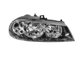 van-wezel-0159962-reflektor