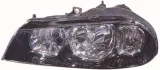 van-wezel-0159962-reflektor-stan-nowy