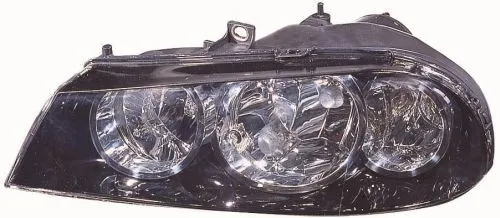 van-wezel-0159962-reflektor