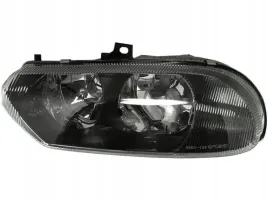 reflektor-lampa-lewa-667-1106l-ldem2-abakus