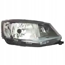 reflektor-lampa-przednia-prawa-skoda-fabia-iii-1-0-1-2-1-4-1-6-2014-22