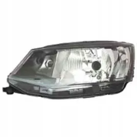 depo-665-1131lmldem2-lampa-reflektor