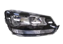 reflektor-lampa-prawa-z-silniczkiem-do-regulacji