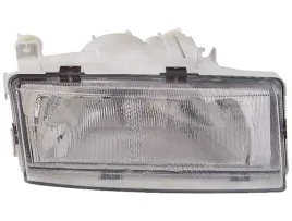 depo-665-1103r-ld-em-reflektor