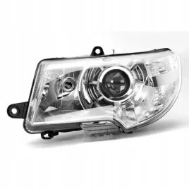 lampa-skoda-superb-ii-08-15-lewa-reflektor