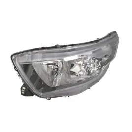 depo-663-1111lmldem2-lampa-przednia