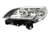 depo-661-1172rmldem2-reflektor