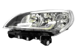 depo-661-1172rmldem2-reflektor