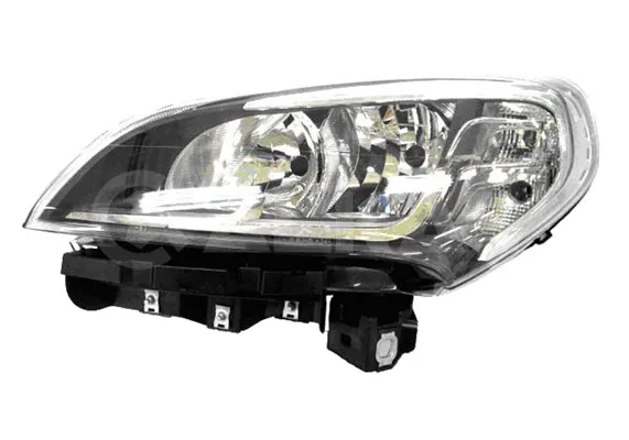 depo-661-1172rmldem2-reflektor-stan-nowy