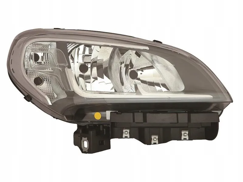 depo-661-1172rmldem2-reflektor