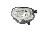depo-661-1180l-nd-e-reflektor