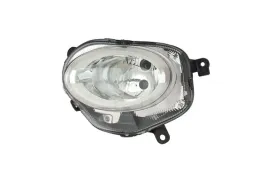 depo-661-1180l-nd-e-reflektor