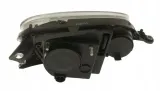alkar-2751014-reflektor-stan-nowy