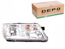 depo-661-1167r-ld-em-depo-reflektor-lampa
