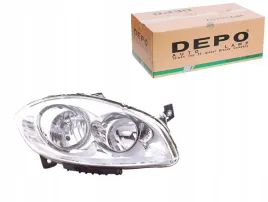 lampa-fiat-linea-07-prawa-reflektor