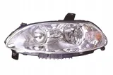 abakus-661-1149r-ld-em-reflektor