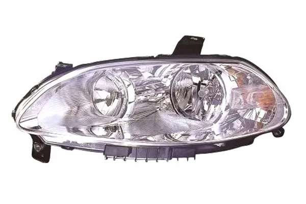 abakus-661-1149r-ld-em-reflektor-stan-nowy
