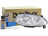 abakus-661-1149r-ld-em-reflektor-stan-nowy