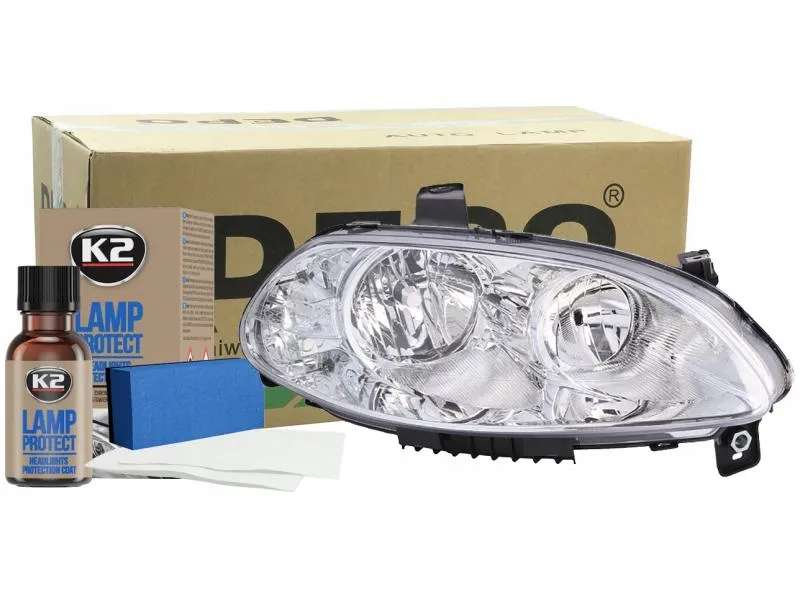 abakus-661-1149r-ld-em-reflektor