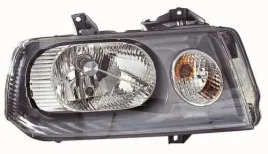 van-wezel-1611961-reflektor